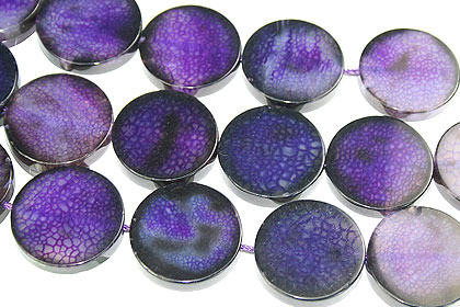 SKU 16121 - a Bulk Lots Beads Jewelry Design image