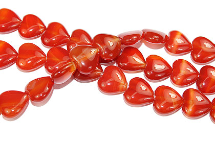 SKU 16122 - a Bulk Lots Beads Jewelry Design image