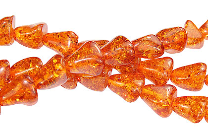 SKU 16202 - a Bulk Lots Beads Jewelry Design image