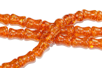 SKU 16212 - a Bulk Lots Beads Jewelry Design image