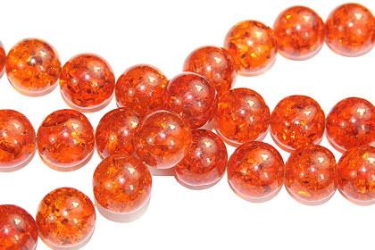 SKU 16214 - a Bulk Lots Beads Jewelry Design image