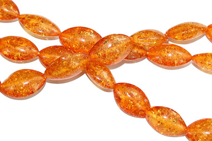 SKU 16216 - a Bulk Lots Beads Jewelry Design image