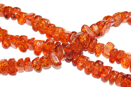 SKU 16217 - a Bulk Lots Beads Jewelry Design image