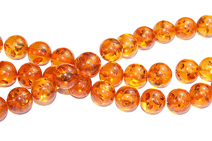 SKU 16223 - a Bulk Lots Beads Jewelry Design image