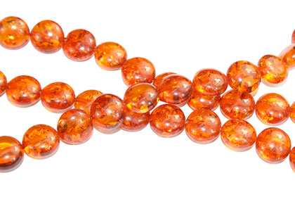 SKU 16224 - a Bulk Lots Beads Jewelry Design image