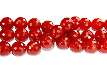 SKU 16229 - a Bulk Lots Beads Jewelry Design image