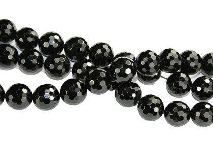 SKU 16231 - a Bulk Lots Beads Jewelry Design image
