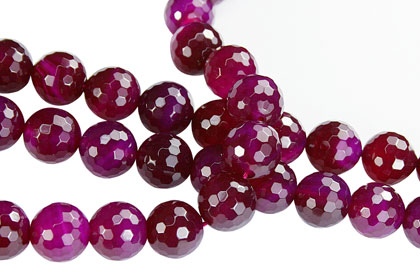 SKU 16232 - a Bulk Lots Beads Jewelry Design image