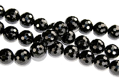 SKU 16234 - a Bulk Lots Beads Jewelry Design image