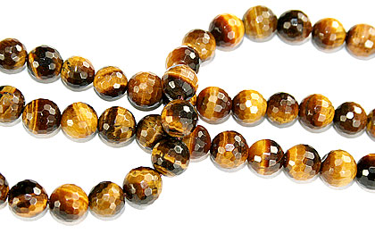 SKU 16235 - a Bulk Lots Beads Jewelry Design image
