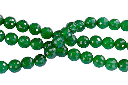 SKU 16238 - a Bulk Lots Beads Jewelry Design image