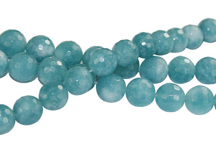 SKU 16240 - a Bulk Lots Beads Jewelry Design image