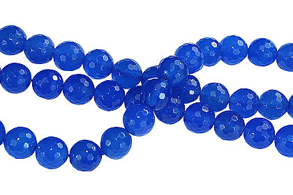 SKU 16241 - a Bulk Lots Beads Jewelry Design image