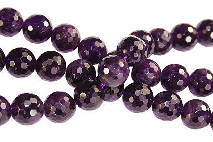 SKU 16245 - a Bulk Lots Beads Jewelry Design image