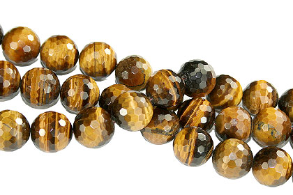 SKU 16246 - a Bulk Lots Beads Jewelry Design image