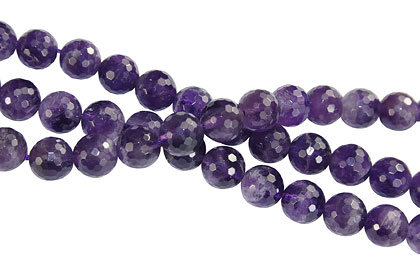 SKU 16276 - a Bulk Lots beads Jewelry Design image