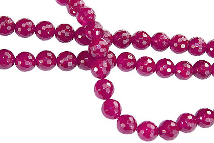 SKU 16277 - a Bulk Lots beads Jewelry Design image