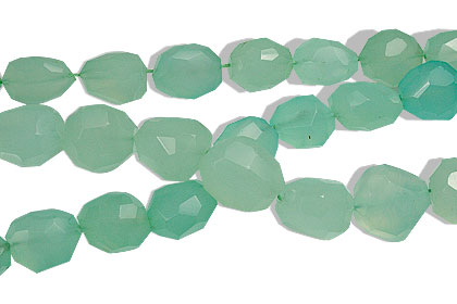 SKU 1776 - a Onyx Beads Jewelry Design image