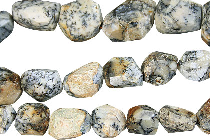 SKU 18200 - a Opal beads Jewelry Design image