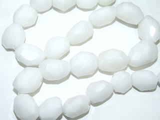 SKU 21014 - a Quartz Beads Jewelry Design image