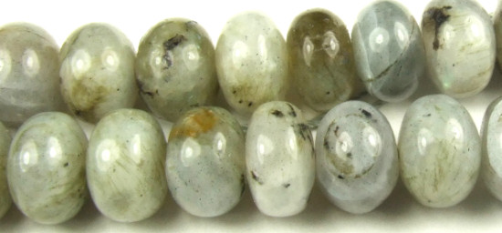 SKU 5668 - a Labradorite Beads Jewelry Design image