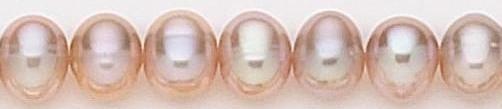 SKU 5733 - a Pearl Beads Jewelry Design image