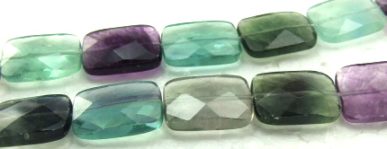 SKU 5987 - a Fluorite Beads Jewelry Design image