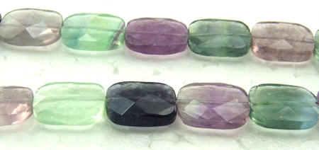 SKU 5988 - a Fluorite Beads Jewelry Design image