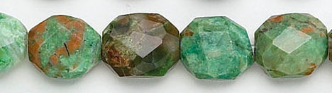 SKU 6100 - a Opalite Beads Jewelry Design image