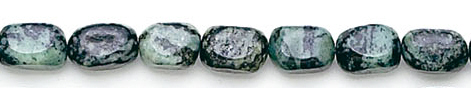 SKU 6221 - a Jasper Beads Jewelry Design image