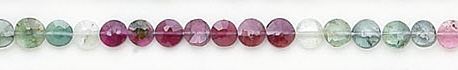 SKU 6563 - a Citrine Beads Jewelry Design image