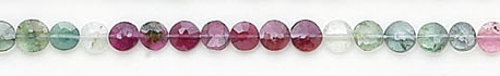 SKU 6563 - a Citrine Beads Jewelry Design image