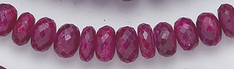 SKU 6574 - a Ruby Beads Jewelry Design image