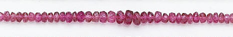 SKU 6577 - a Tourmaline Beads Jewelry Design image