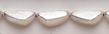 SKU 6612 - a Bali Sterling Beads Jewelry Design image