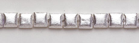 SKU 6615 - a Bali Sterling Beads Jewelry Design image