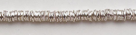 SKU 6616 - a Bali Sterling Beads Jewelry Design image