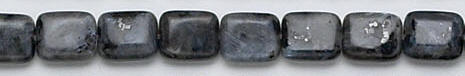 SKU 6769 - a Labradorite Beads Jewelry Design image