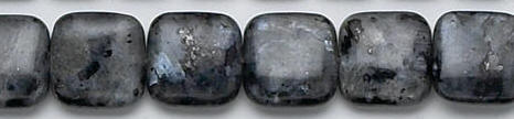 SKU 6770 - a Labradorite Beads Jewelry Design image