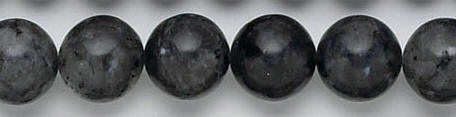 SKU 6771 - a Labradorite Beads Jewelry Design image