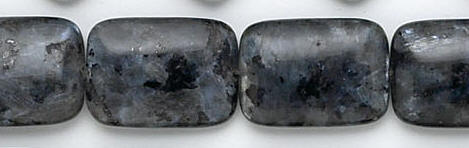 SKU 6773 - a Labradorite Beads Jewelry Design image