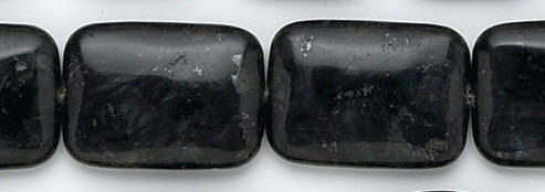 SKU 6774 - a Labradorite Beads Jewelry Design image