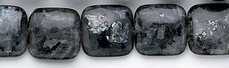 SKU 6777 - a Labradorite Beads Jewelry Design image