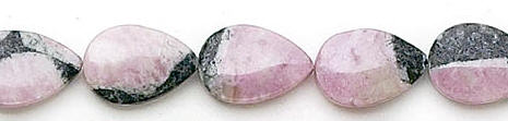 SKU 6800 - a Jasper Beads Jewelry Design image