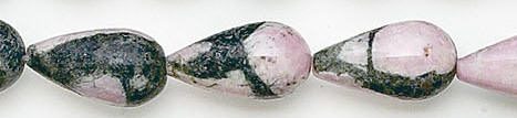 SKU 6802 - a Jasper Beads Jewelry Design image