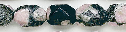 SKU 6804 - a Jasper Beads Jewelry Design image