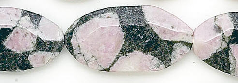 SKU 6807 - a Jasper Beads Jewelry Design image