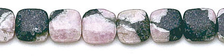 SKU 6808 - a Jasper Beads Jewelry Design image