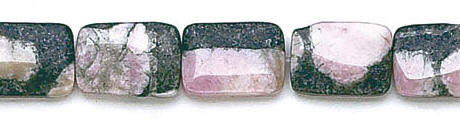 SKU 6809 - a Jasper Beads Jewelry Design image