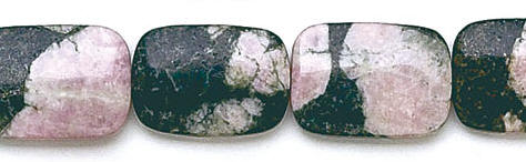 SKU 6810 - a Jasper Beads Jewelry Design image